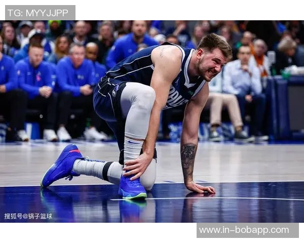 哈里森被解雇真相揭晓非因东契奇交易而是本赛季战绩不佳所致