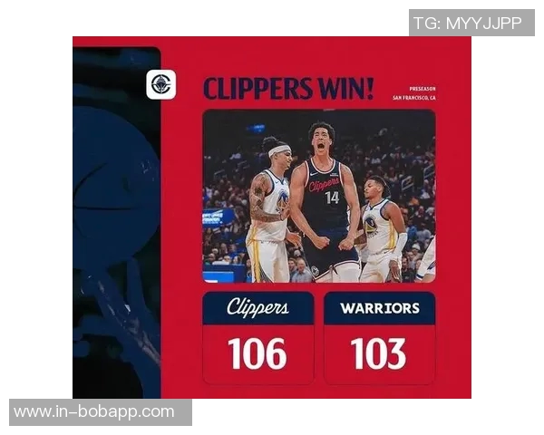 保罗谈球队训练营表现强调互信是成功的关键因素