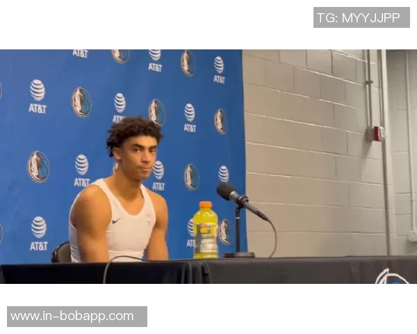 克里斯蒂坚定信心球队有潜力成联盟最佳防守阵容