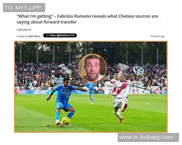 巴萨锁定凯恩为莱万接班人或将触发5700万镑解约金