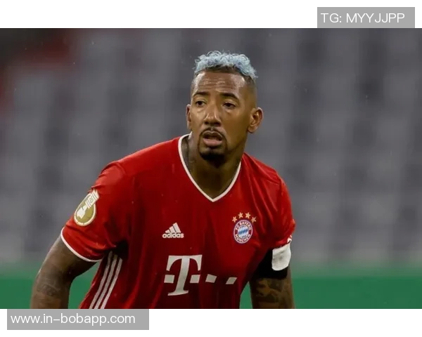 欧冠前二对决各队场均得分分析拜仁领跑枪手皇马国米紧随其后