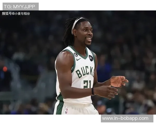 万圣节搞笑模仿秀利拉德霍勒迪克林根欢乐庆祝活动