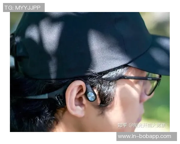 全屏沉浸体验，耳机加持，感受铁人客场的激情与震撼力量