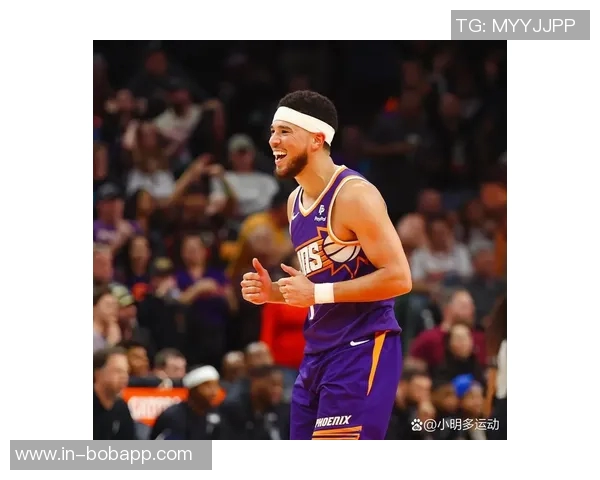 布克分享中国赛期间近照表达对澳门的热爱期待再次相聚