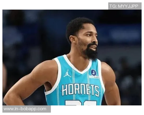 媒体人分析丁威迪被黄蜂裁掉原因建议其考虑转战CBA发展新机遇