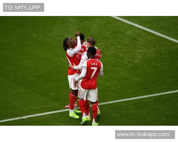 直播吧与咪咕体育联合评选英超第9轮最佳姆伯莫曼联也有独特表现