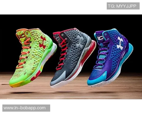 库里对UA招募克拉克失败感到失望同时各大品牌年薪报价分析