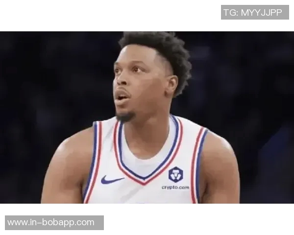 洛瑞赛季首秀表现出色纳斯感慨20年前无人预料其成就辉煌