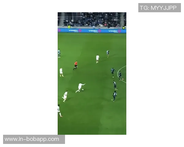 格林伍德时隔四年欧冠再破门八场比赛贡献三球四助攻身价队内第一