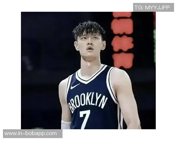 篮网主帅宣布健康球员将轮番出战迎接小曾机会到来