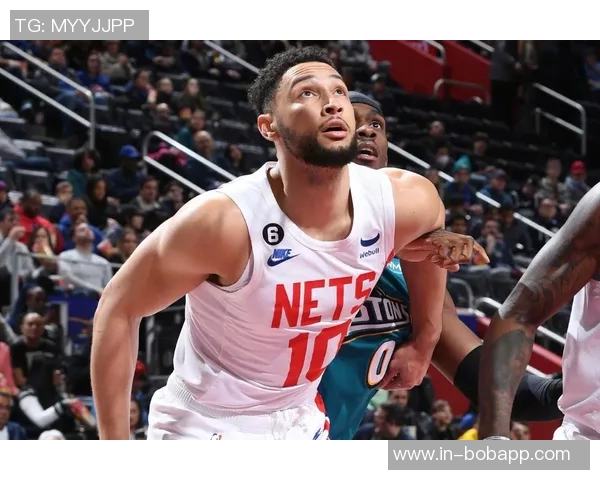 黄蜂客场对阵篮网布兰登米勒与特雷曼恩因伤缺席比赛