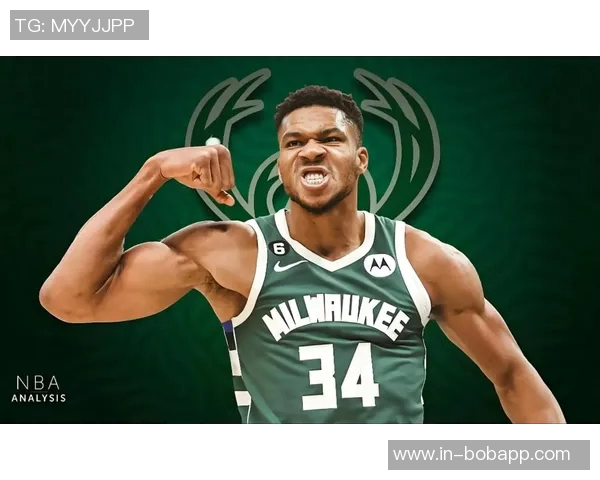 雄鹿队迎来新篇章亚历克斯阿德托昆博签约双向合同成兄弟团聚新里程碑