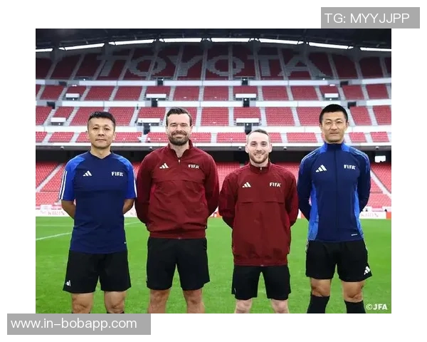 傅明马济执法麒麟杯日本对玻利维亚比赛官方确认消息发布