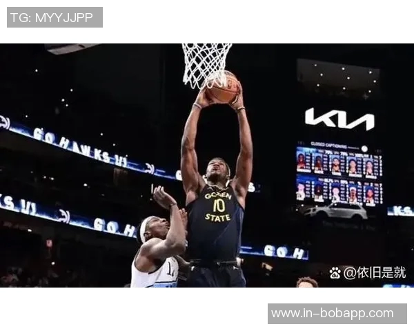 勇士虽强雷霆缺阵湖人为何在两节内崩盘失利