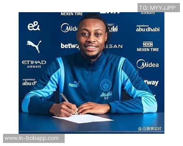 冬窗争夺战开启利物浦曼城热刺锁定5500万欧塞梅尼奥