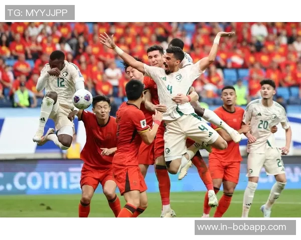 国足11月或在杭州迎战乌兹别克与沙特队备战新阶段