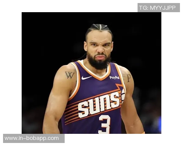 周最佳球员揭晓狄龙与米勒领衔表现出色带队取得佳绩