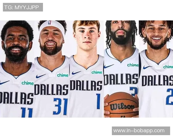 弗拉格单场砍下35分助攻双双创历史成NBA最年轻纪录新星