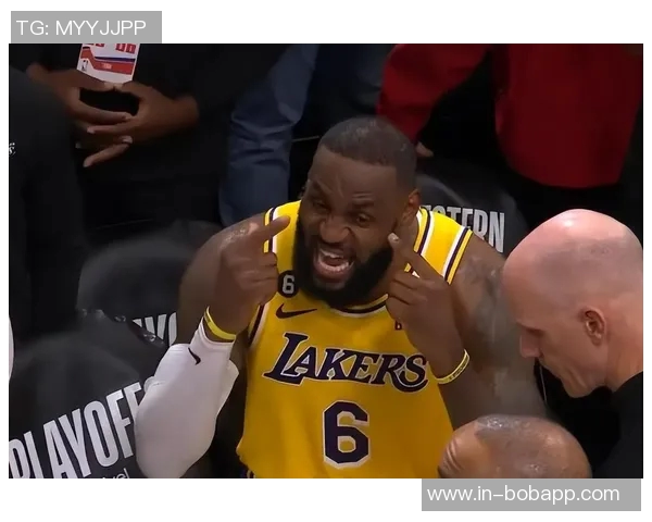 浓眉重返洛杉矶詹姆斯转战达拉斯美媒交易模拟引发热议