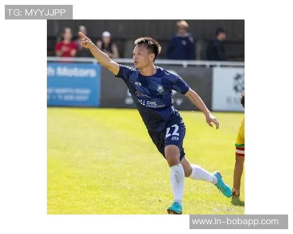 周通回顾青少年邀请赛的筹备历程与意义六个月的努力只为这一刻的精彩