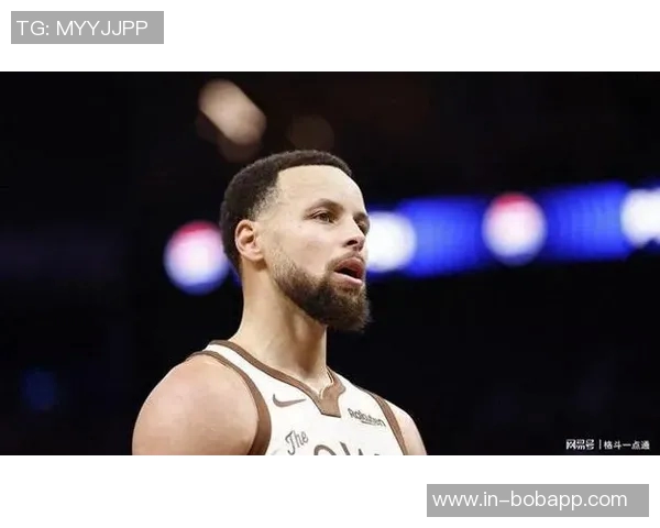 库里本赛季工资税后收入揭秘州税和联邦税均为联盟最高