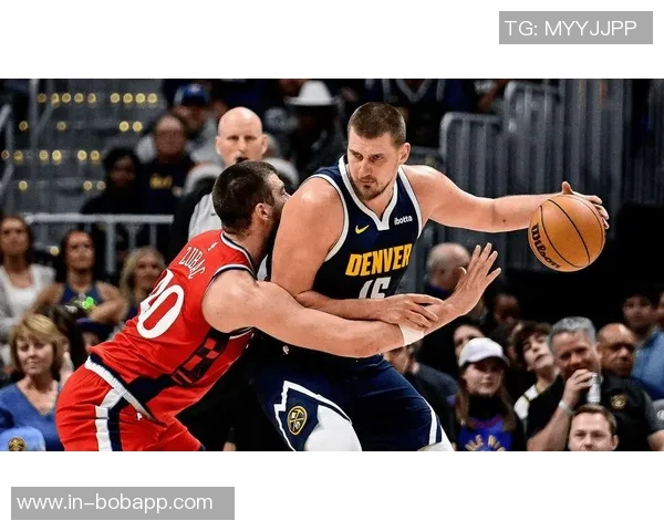 本赛季单节得分盛况:哈登独占鳌头小卡华子紧随其后文班约基奇同创佳绩