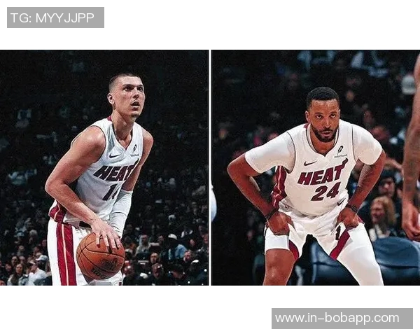 热火迎战灰熊希罗与鲍威尔出战约维奇缺席史密斯升级机会大增