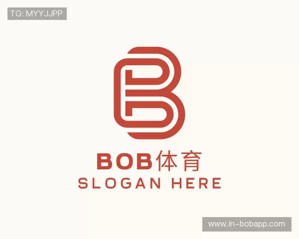 知道BOB体育